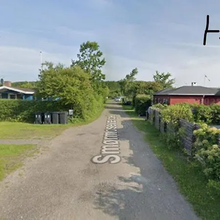 Two Homes Perfect For Together