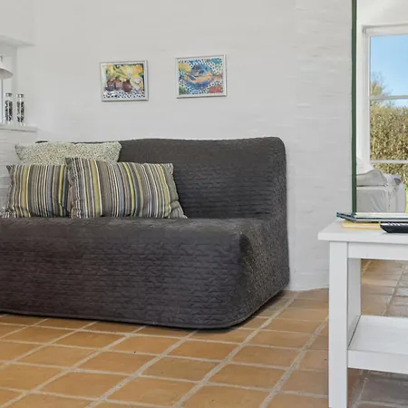 Two Homes Perfect For Together Dom wakacyjny
