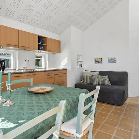Two Homes Perfect For Together Dom wakacyjny