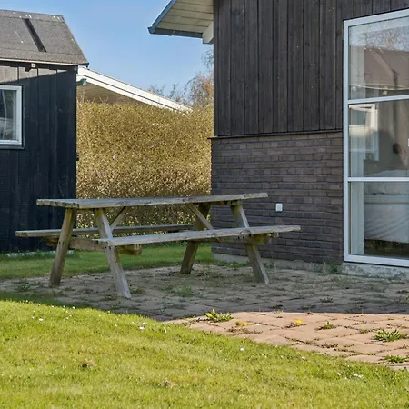 Two Homes Perfect For Together Dom wakacyjny *