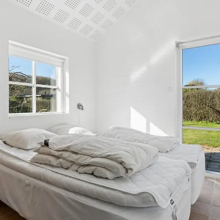 Two Homes Perfect For Together Dom wakacyjny *