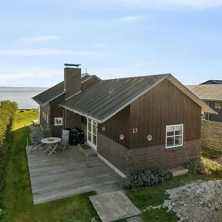 Two Homes Perfect For Together